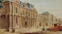 Musée Carnavalet – Histoire de Paris