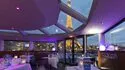 VIP Paris - Dîner-Croisière sur la Seine du Nouvel An