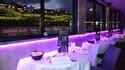 VIP Paris - Dîner-Croisière sur la Seine du Nouvel An