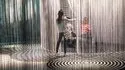 Exposition "Silence" Photos 4