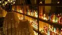 Neujahr in Paris – Mediterrane Silvesternacht bei Meïda