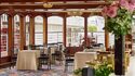 Dîner-Croisière Royal de la Saint-Sylvestre