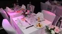 Valentine’s Day Dinner Cruise in Paris Aboard the Boat Le Grand Bleu