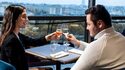  Saint-Valentin à Madame Brasserie