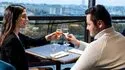  Saint-Valentin à Madame Brasserie