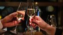  Saint-Valentin à Madame Brasserie