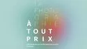 Bibliothèque nationale de France - Exposition "La photographie à tout prix"