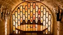 Les Caves du Louvre - Apéro Vini e Formaggi