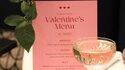 Celebrate Valentine's Day 2025 at the Grand Corona