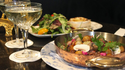 Celebrate Valentine's Day 2025 at the Grand Corona