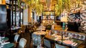 Celebrate Valentine's Day 2025 at the Grill Room