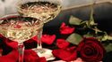 Célébrez la Saint-Valentin 2025 à La Pépinière