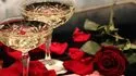 Célébrez la Saint-Valentin 2025 à La Pépinière