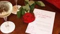 Célébrer la Saint-Valentin au Café Marceau