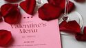 Célébrer la Saint-Valentin au Café Marceau