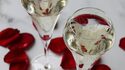 Célébrer la Saint-Valentin au Café Marceau