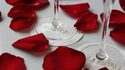 Célébrer la Saint-Valentin au Café Marceau
