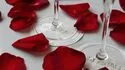Célébrer la Saint-Valentin au Café Marceau