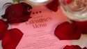 Célébrez la Saint-Valentin 2025 à La Diva-des-Prés