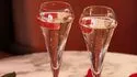 Célébrez la Saint-Valentin 2025 à La Diva-des-Prés