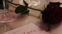 Célébrez la Saint-Valentin 2025 à La Diva-des-Prés