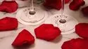 Célébrez la Saint-Valentin 2025 à La Diva-des-Prés