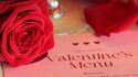 Célébrez la Saint-Valentin au Café Cassette