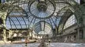 Le Grand Palais
