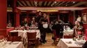 Bel Canto Musical Restaurant in Paris - Dinner Show in Paris