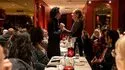 Bel Canto Musical Restaurant in Paris - Dinner Show in Paris