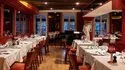 Bel Canto Musical Restaurant in Paris - Dinner Show in Paris
