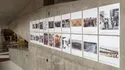 Palais de Tokyo - Exposition "Joie collective - Une iconographie"