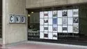 Palais de Tokyo - Exposition "Joie collective - Une iconographie"