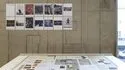 Palais de Tokyo - Exposition "Joie collective - Une iconographie"