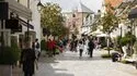 The Valley Village Photos 2
