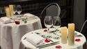 Valentine’s Day on Board the Alexandre III Restaurant Boat in Paris  