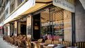 Bistrot Cézanne