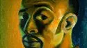 Centre Pompidou - Exhibition "Black Paris: Artistic Movements and Anti-Colonial Struggles, 1950 – 2000"
