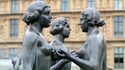 Musée Maillol Paris - "Robert Doisneau 2025"