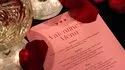 Vier Valentijnsdag 2025 in La Pépinière