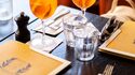 Celebrate Valentine's Day 2025 at Villa Sophia