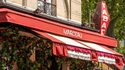 Celebre o Dia dos Namorados no Café Marceau