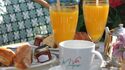 Celebrate Valentine's Day at Villa Marquise