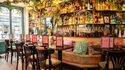 Celebrate Valentine's Day at Villa Marquise