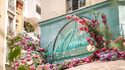 Celebrate Valentine's Day at Villa Marquise