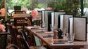 Celebrate Valentine's Day at Pastel Batignolles