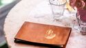 Celebrate Valentine's Day at Madame Pampa