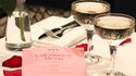 Celebrate Valentine's Day 2025 at the Grand Corona