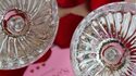 Celebrate Valentine's Day at Pastel Batignolles