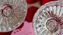 Vier Valentijnsdag in Pastel Batignolles